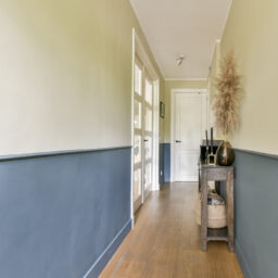 Uiterwaardenstraat 9H – Foto 6