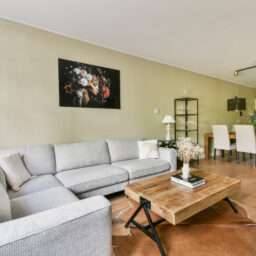 Uiterwaardenstraat 9H – Foto