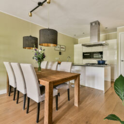 Uiterwaardenstraat 9H – Foto 22