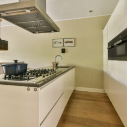 Uiterwaardenstraat 9H – Foto 15