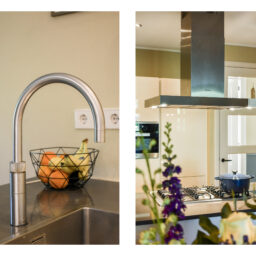 Uiterwaardenstraat 9H – Foto 18