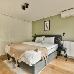 Uiterwaardenstraat 9H – Foto 25