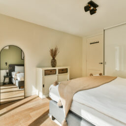 Uiterwaardenstraat 9H – Foto 11