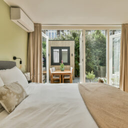 Uiterwaardenstraat 9H – Foto 19