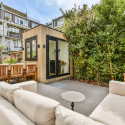 Uiterwaardenstraat 9H – Hoofdfoto