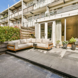 Uiterwaardenstraat 9H – Foto 21