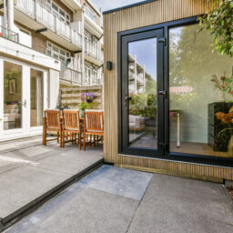 Uiterwaardenstraat 9H – Foto 28