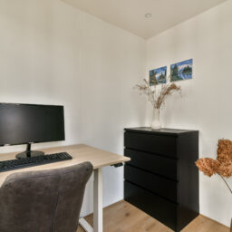 Uiterwaardenstraat 9H – Foto 4