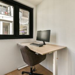 Uiterwaardenstraat 9H – Foto 8