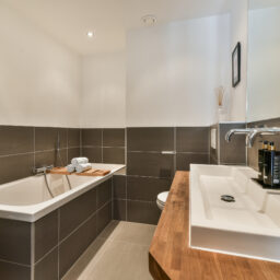 Uiterwaardenstraat 9H – Foto 26