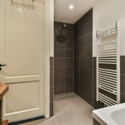 Uiterwaardenstraat 9H – Foto 14