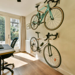 Uiterwaardenstraat 9H – Foto 10