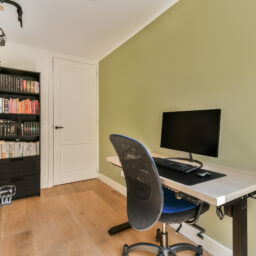 Uiterwaardenstraat 9H – Foto 7