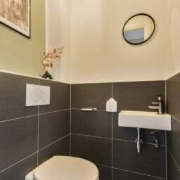 Uiterwaardenstraat 9H – Foto 13