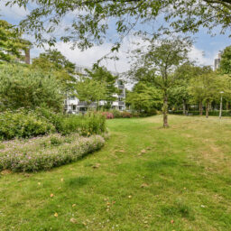 Uiterwaardenstraat 9H – Foto 3