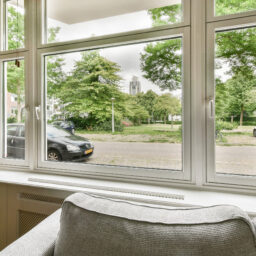 Uiterwaardenstraat 9H – Foto 23