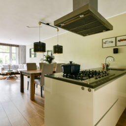 Uiterwaardenstraat 9H – Foto 2