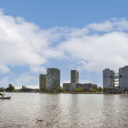 Uiterwaardenstraat 9H – Foto 27