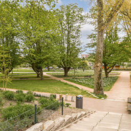 Uiterwaardenstraat 9H – Foto 12