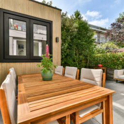 Uiterwaardenstraat 9H – Foto 20