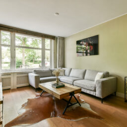 Uiterwaardenstraat 9H – Foto 29