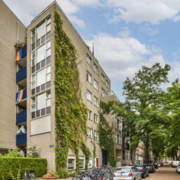 IJselstraat 30H – Foto 14