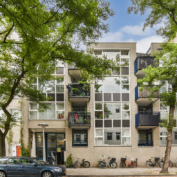 IJselstraat 30H – Foto 15