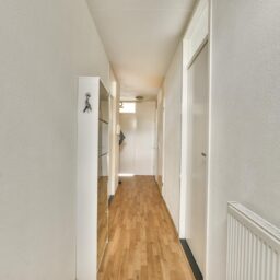 IJselstraat 30H – Foto 7