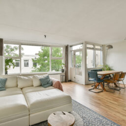 IJselstraat 30H – Hoofdfoto