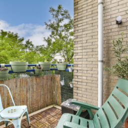 IJselstraat 30H – Foto 3