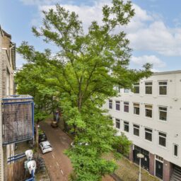 IJselstraat 30H – Foto 4