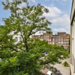 IJselstraat 30H – Foto 5