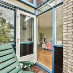 IJselstraat 30H – Foto 6