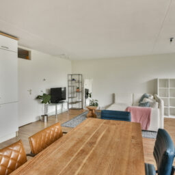 IJselstraat 30H – Foto