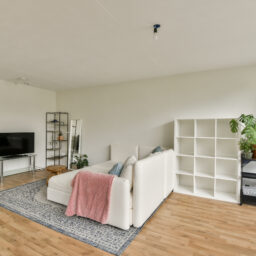 IJselstraat 30H – Foto 2