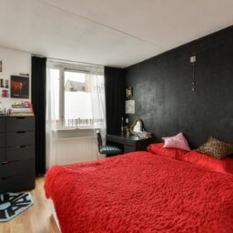 IJselstraat 30H – Foto 12