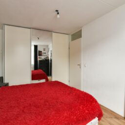 IJselstraat 30H – Foto 13