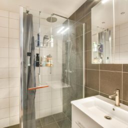 IJselstraat 30H – Foto 10