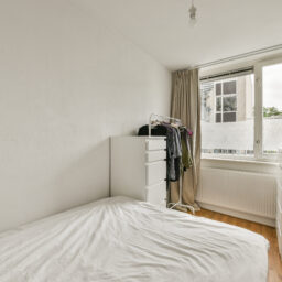 IJselstraat 30H – Foto 9