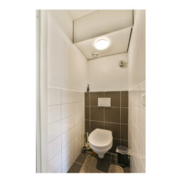 IJselstraat 30H – Foto 11