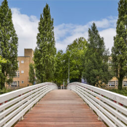 IJselstraat 30H – Foto 16