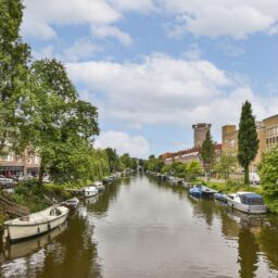 IJselstraat 30H – Foto 17