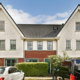 De Windjager 27 – Foto 32