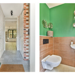 De Windjager 27 – Foto 9