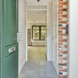 De Windjager 27 – Foto 21