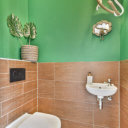 De Windjager 27 – Foto 20