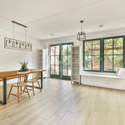 De Windjager 27 – Foto 34