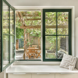 De Windjager 27 – Foto 8