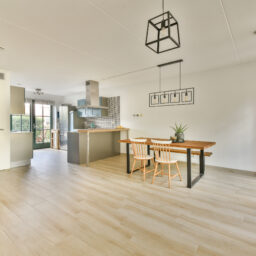 De Windjager 27 – Foto 35