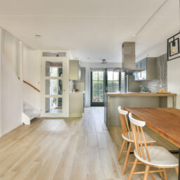 De Windjager 27 – Foto 25